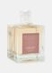 Aria di Croff 2 Spiced Musk room diffuser_1
