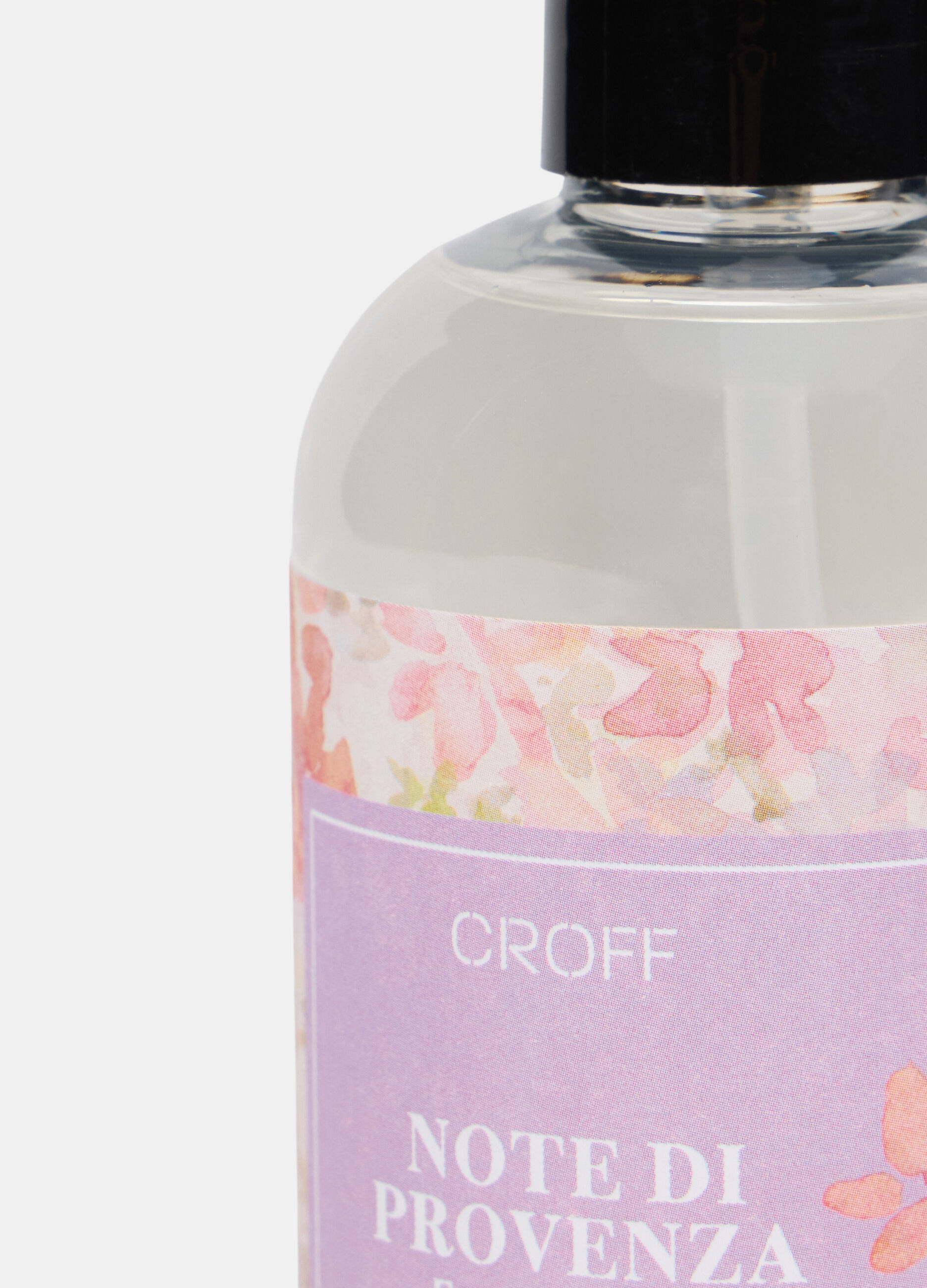 Profumatore spray Note di Provenza_1