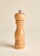 Pepper mill in wood Made in Italy_1