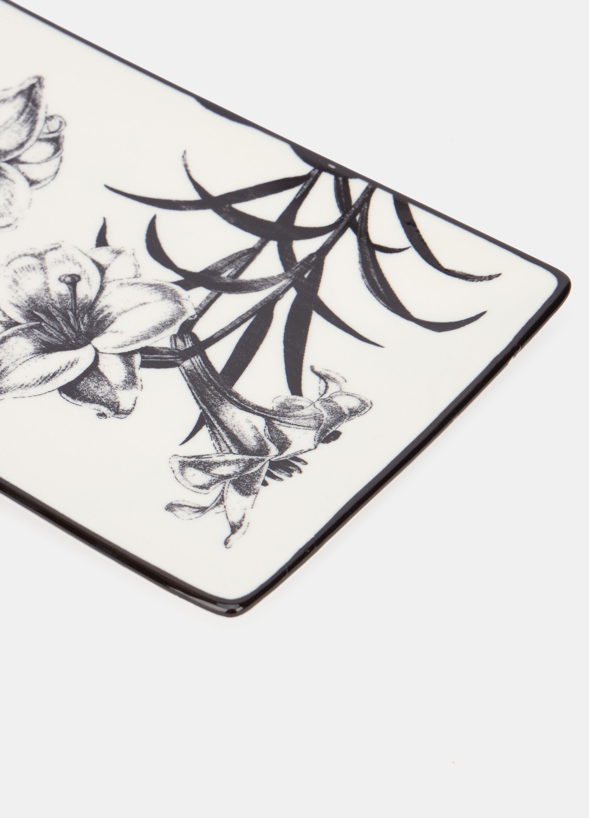 Vassoio bicolore in ceramica_1