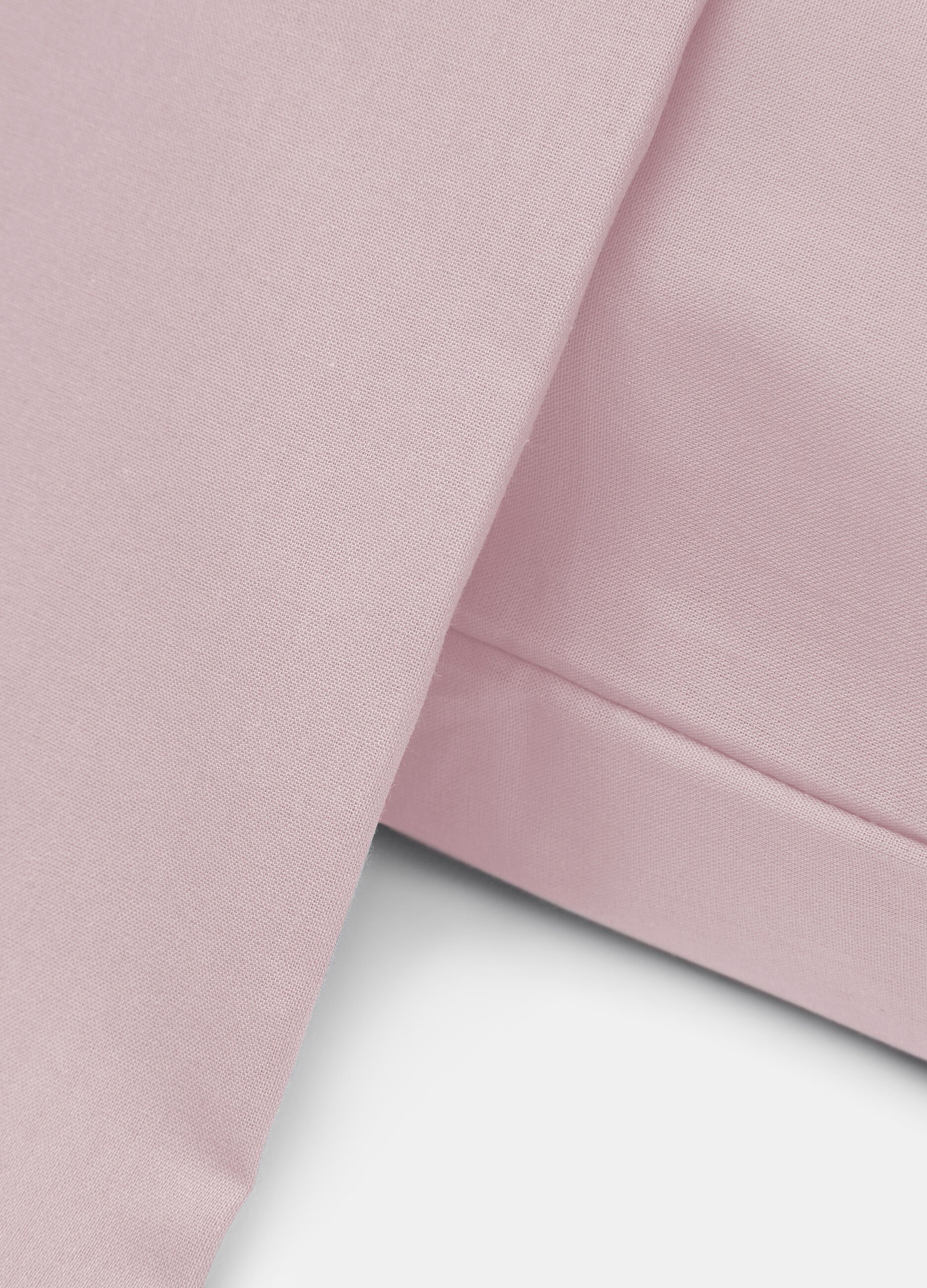 Lenzuolo una piazza in puro cotone_1