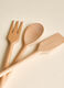 Wooden spoon sets_2