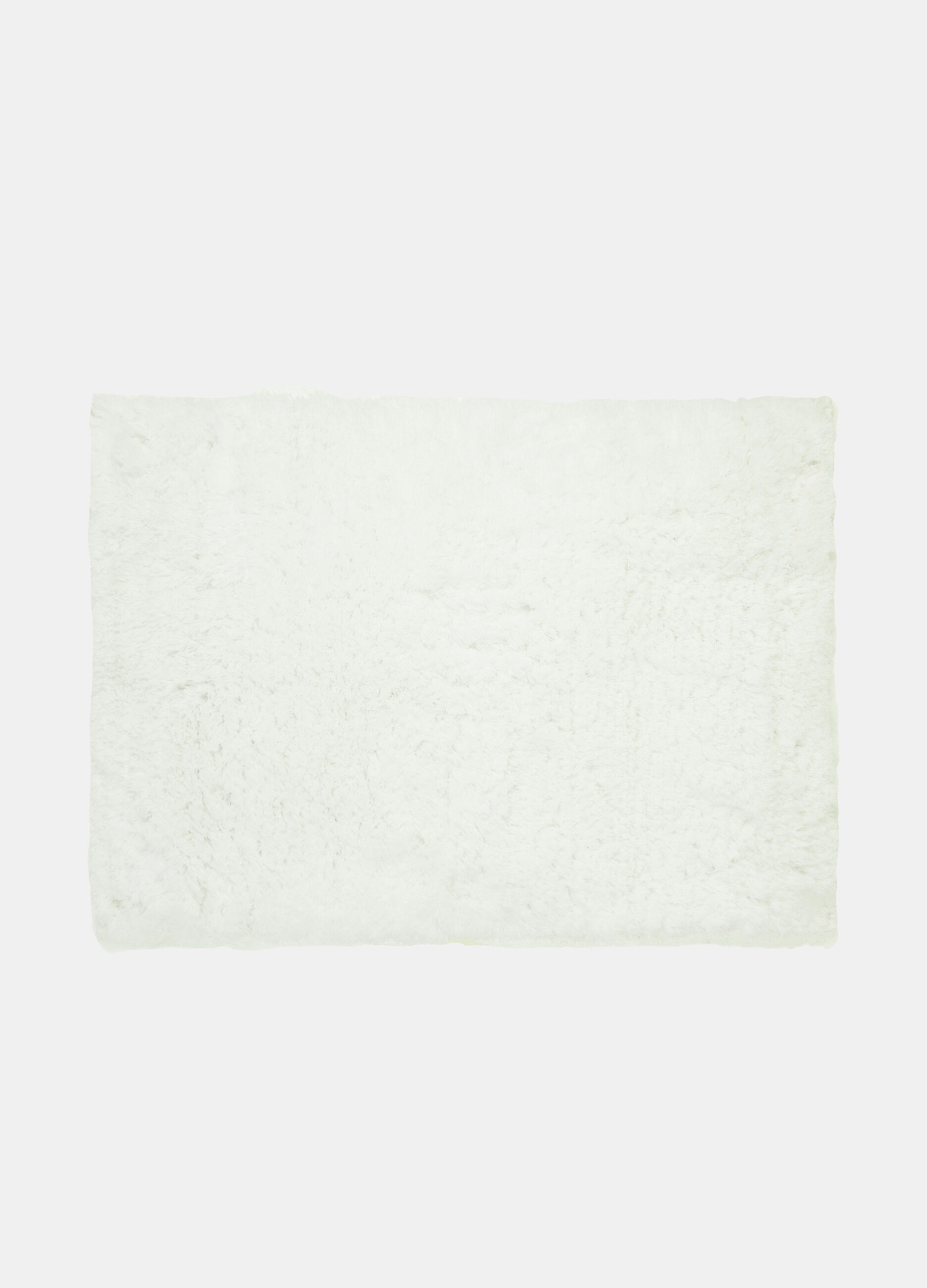 Tappeto da bagno morbido_0
