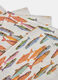 Set tovaglioli di carta Made in Italy_1