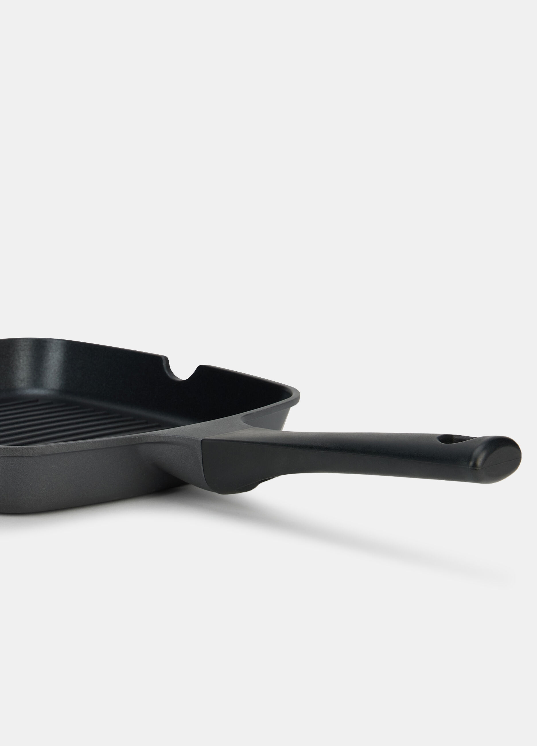 Bistecchiera in alluminio_3