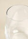 Round glass_2