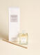Aria di Croff 1 Sea Breeze room diffuser_1