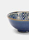 Decorated ceramic bowl_1