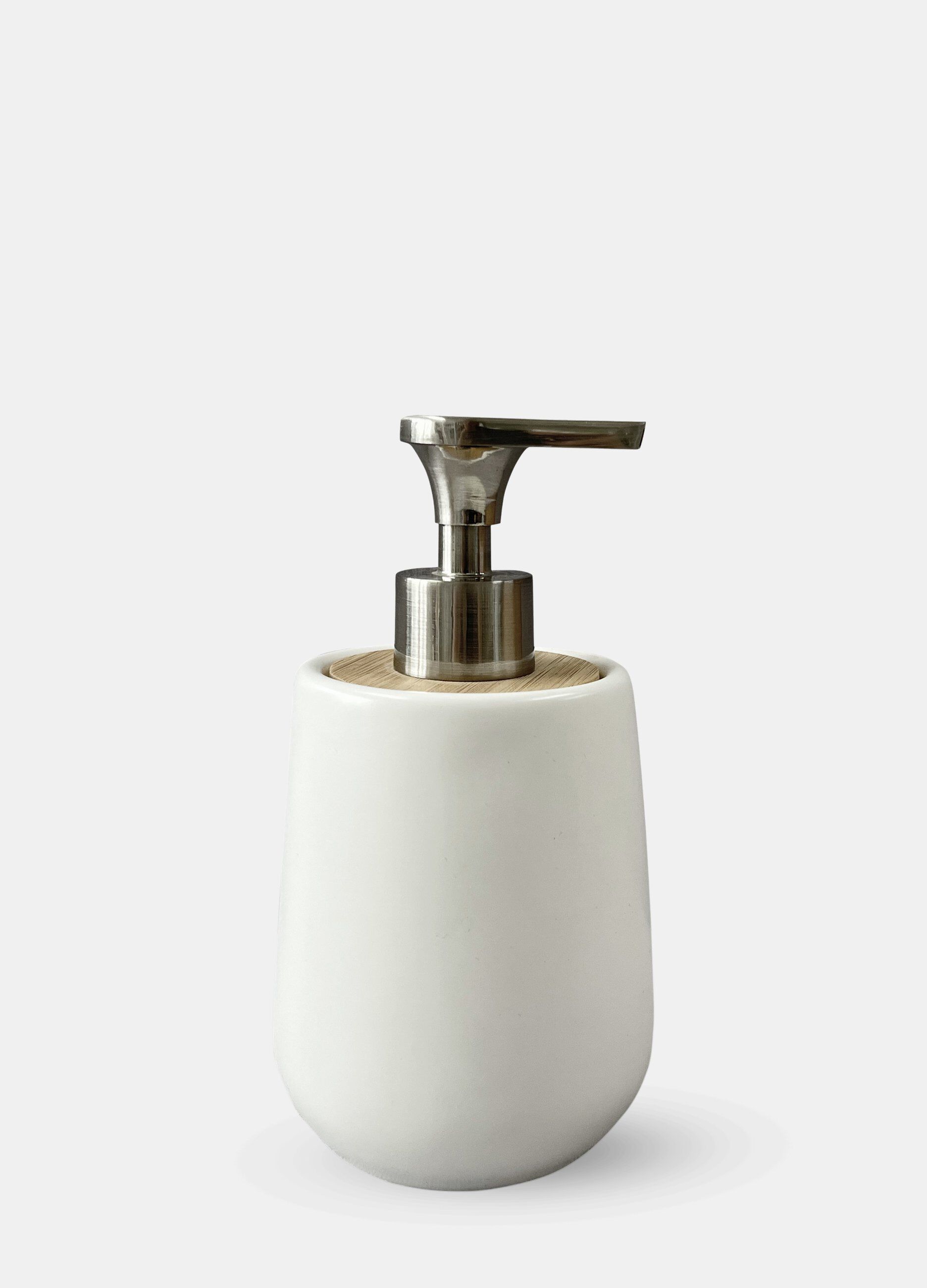 Soap dispenser_0