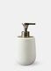 Soap dispenser_0