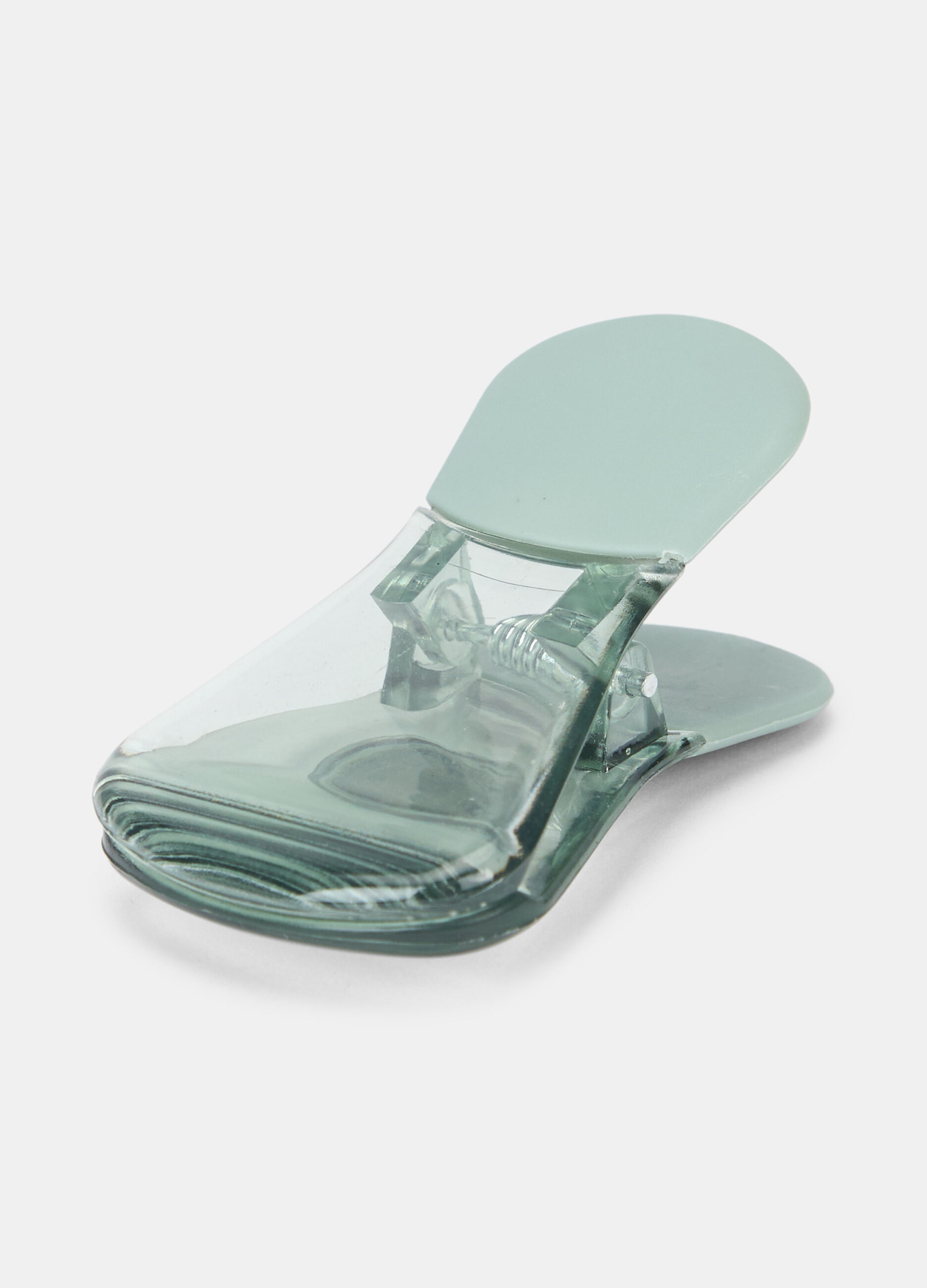 Clip proteggi alimenti_0