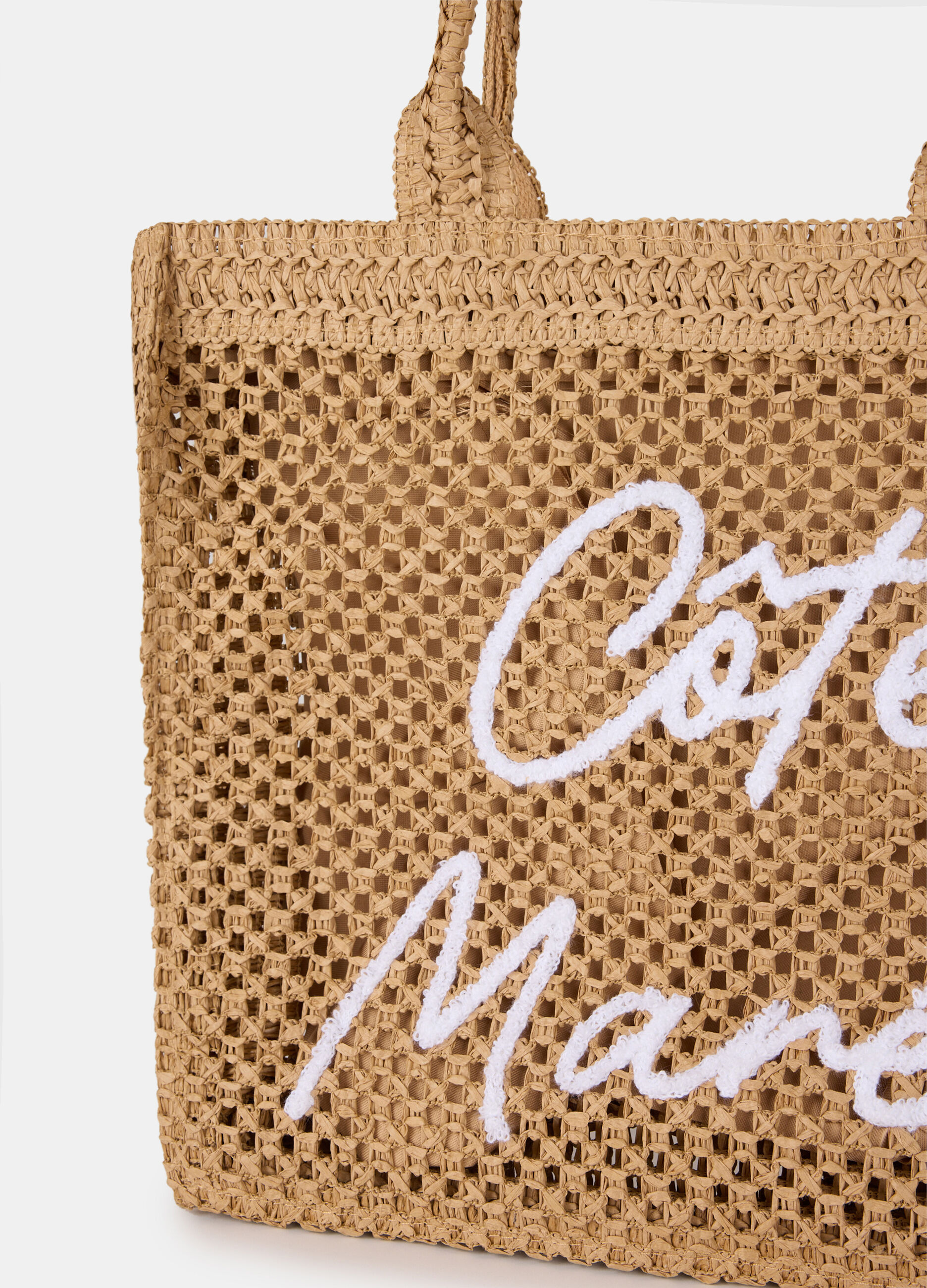 Borsa mare con doppio manico_1