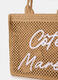 Borsa mare con doppio manico_1