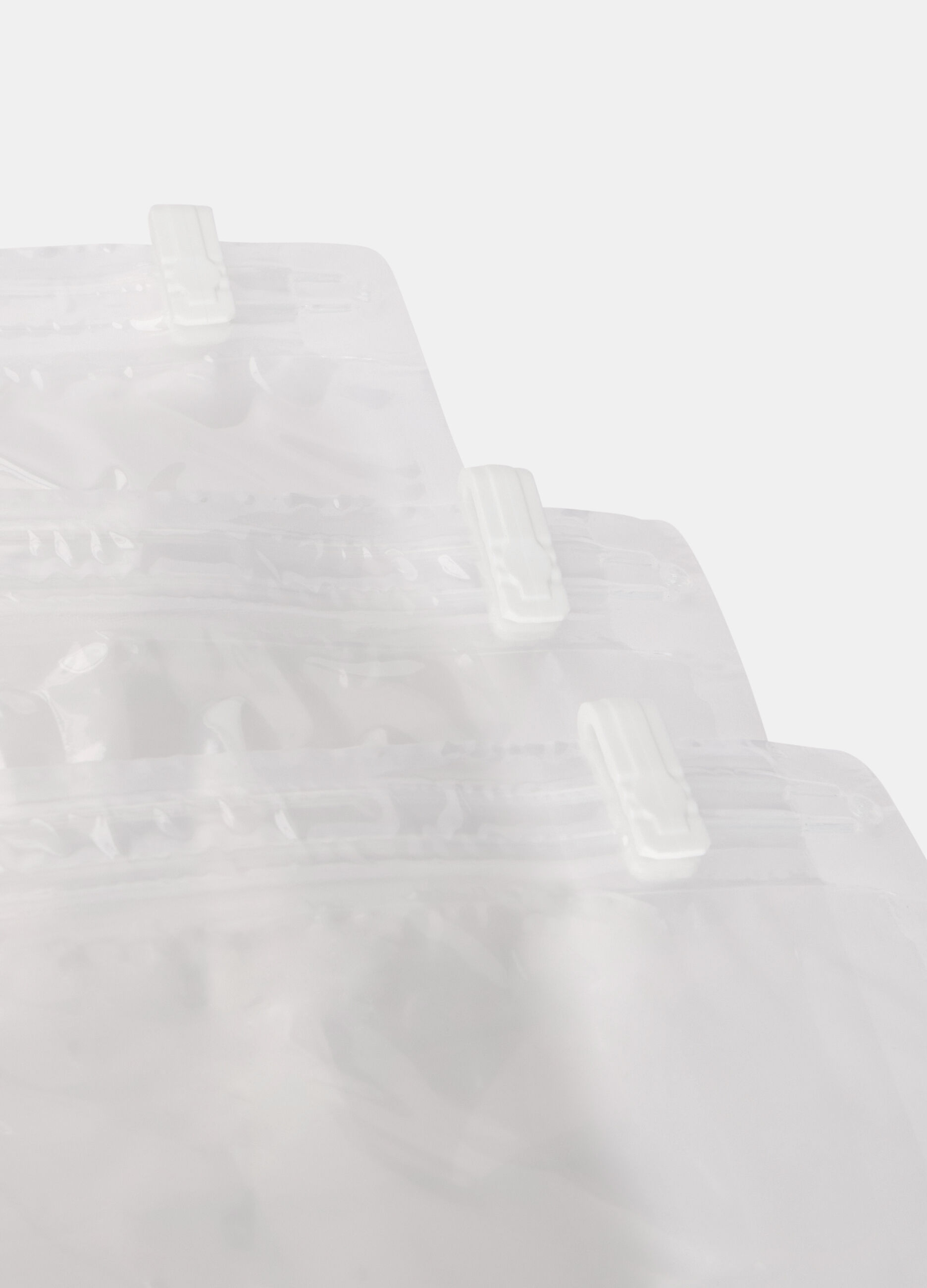 Buste con chiusura ermetica_1