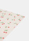 Tovaglietta rettangolare ciliegine Made in Italy_1