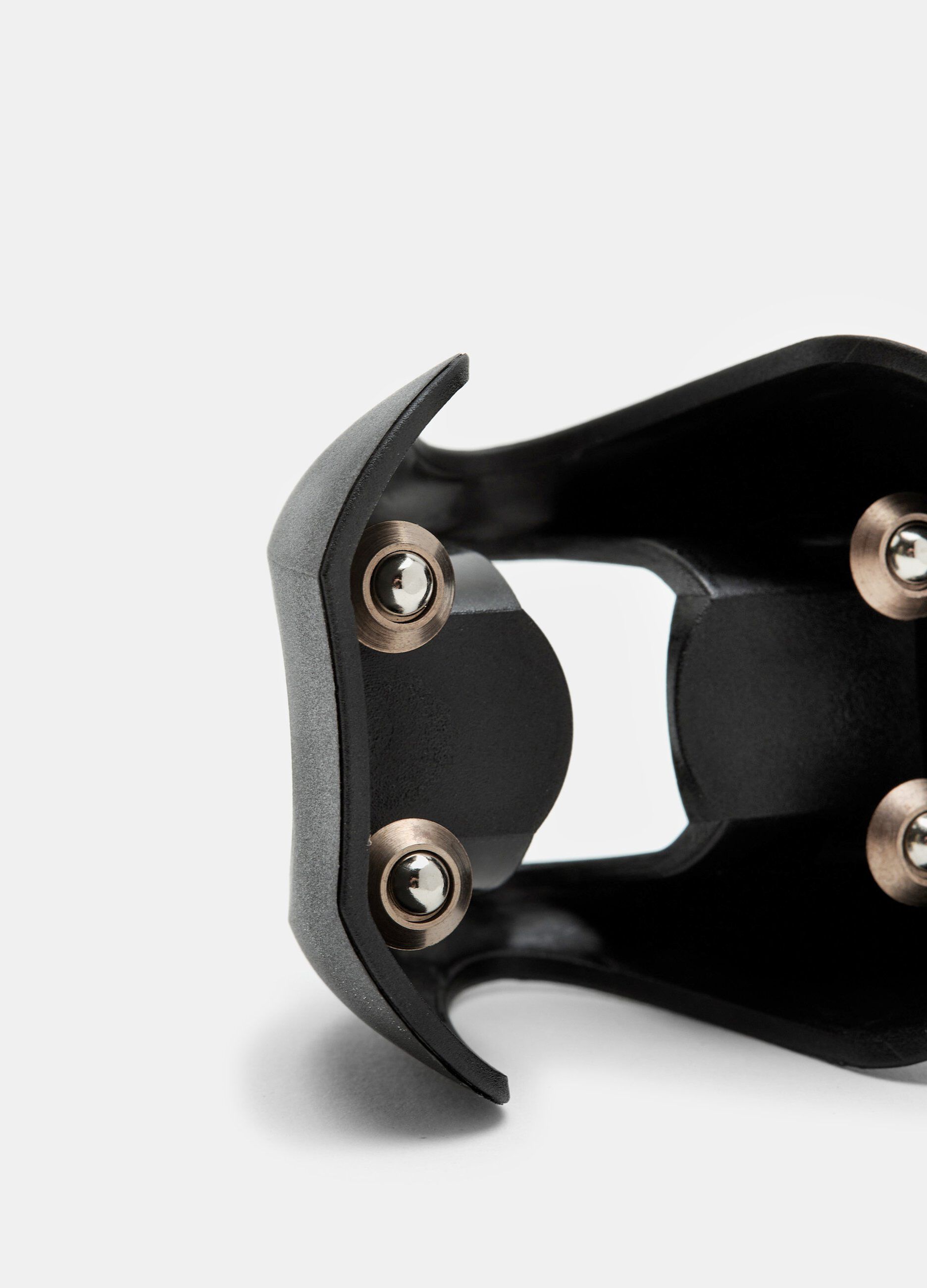 Tagliacapsule per vino_2