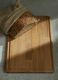 Rectangular chopping board in beech wood_0
