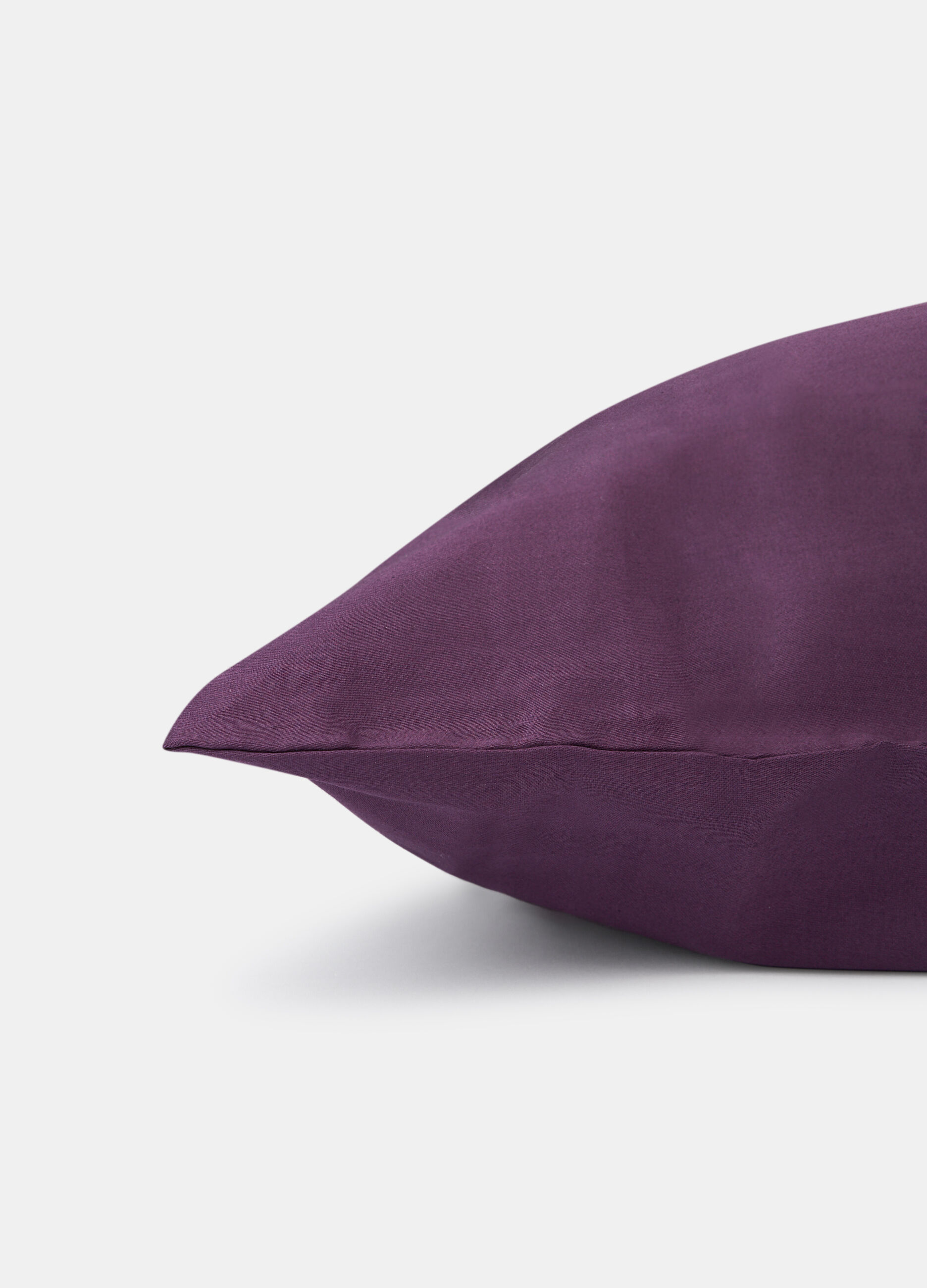 Federa in raso di cotone_1