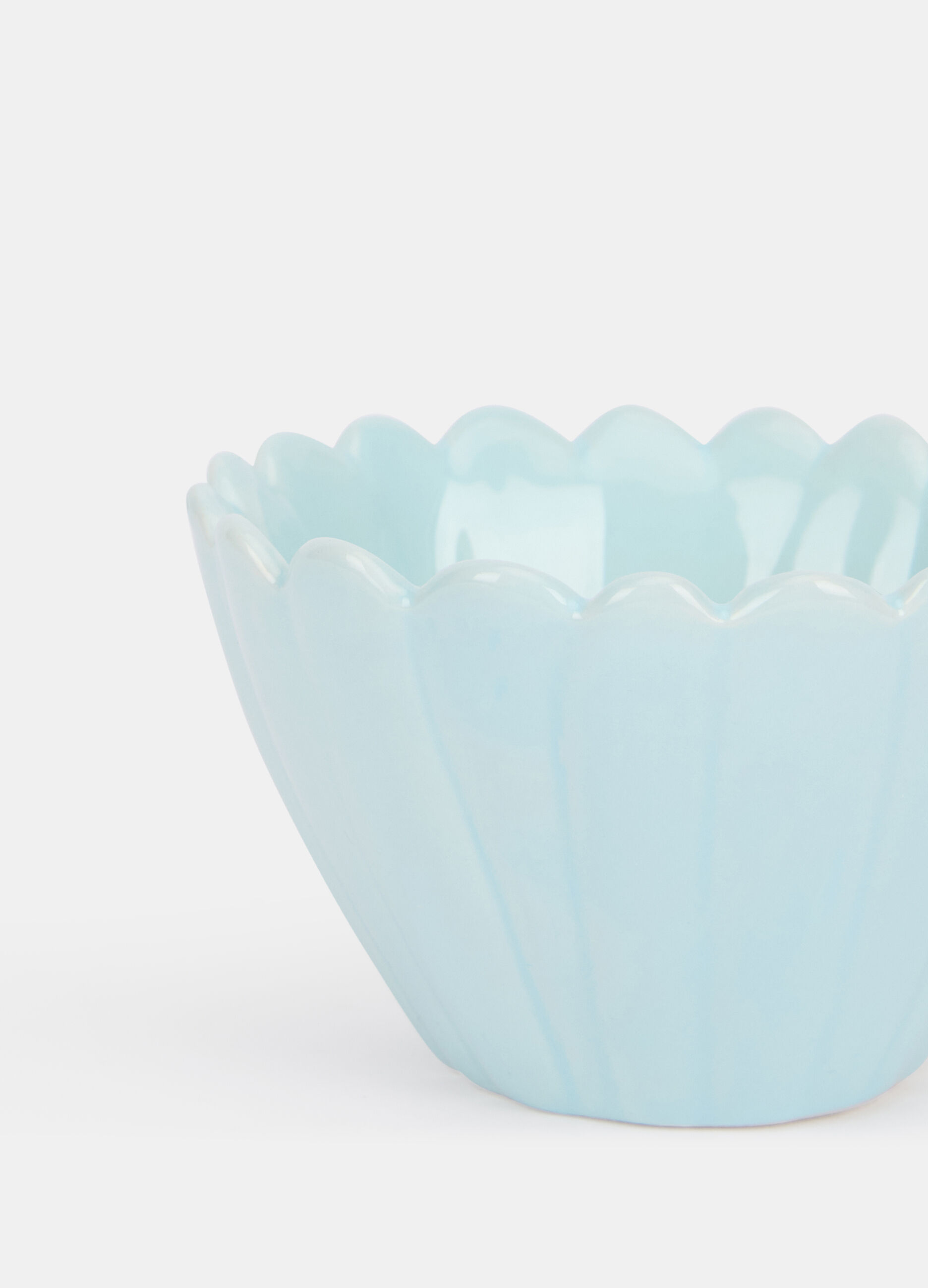Tazza da tè a fiore con manico_1