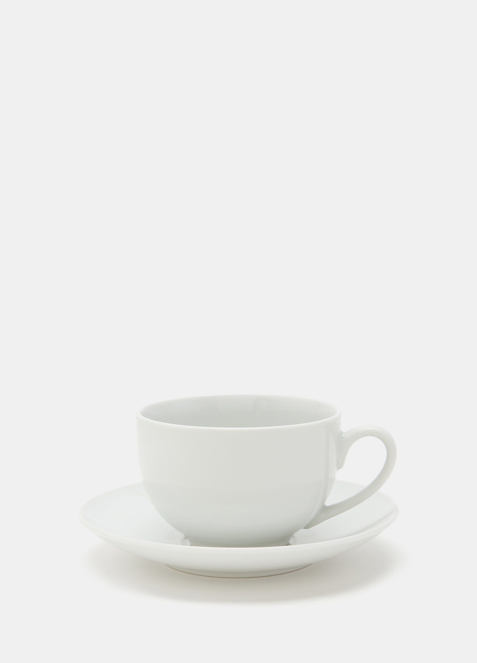 Tazza in ceramica da colazione_0