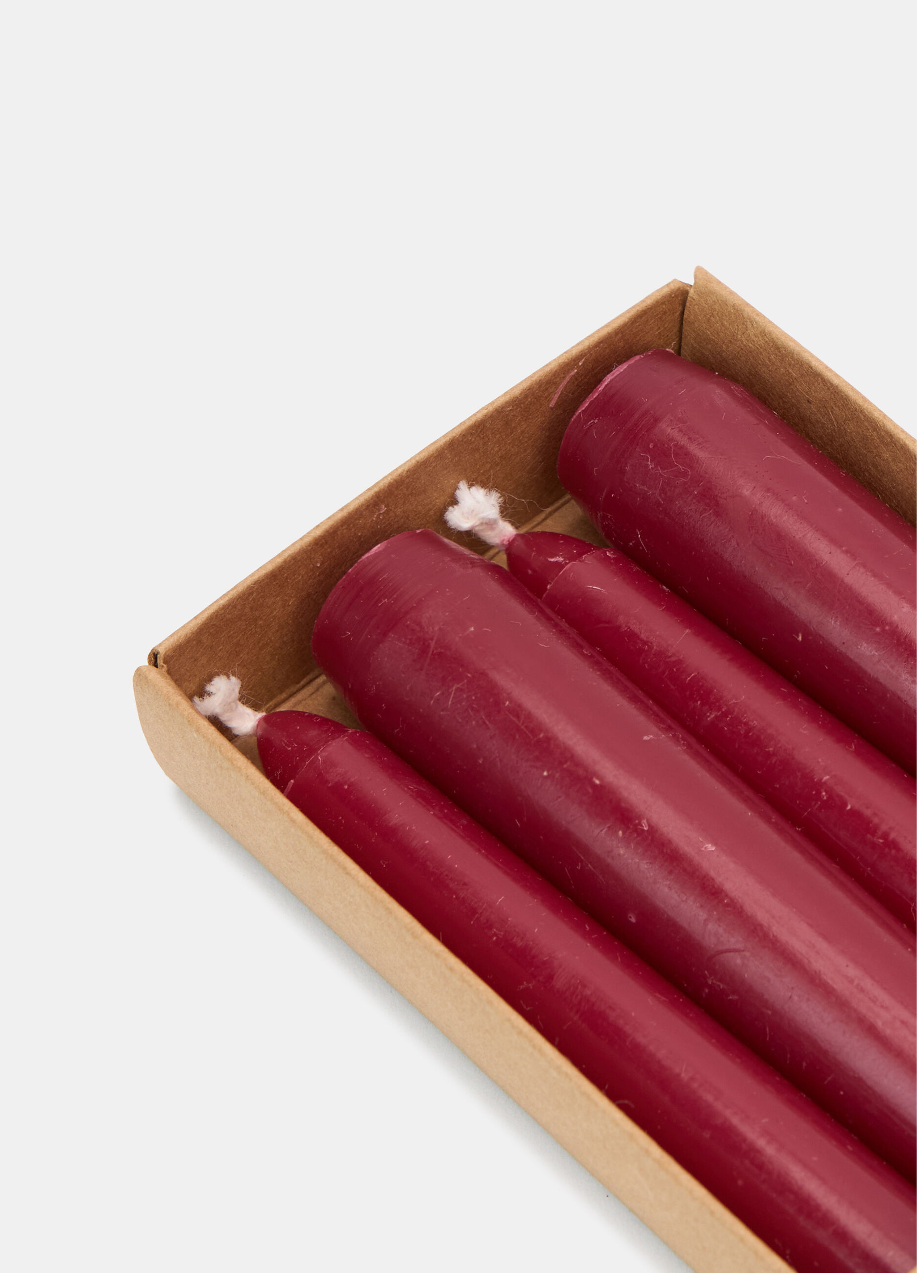 4 pack candele alte a cono_1