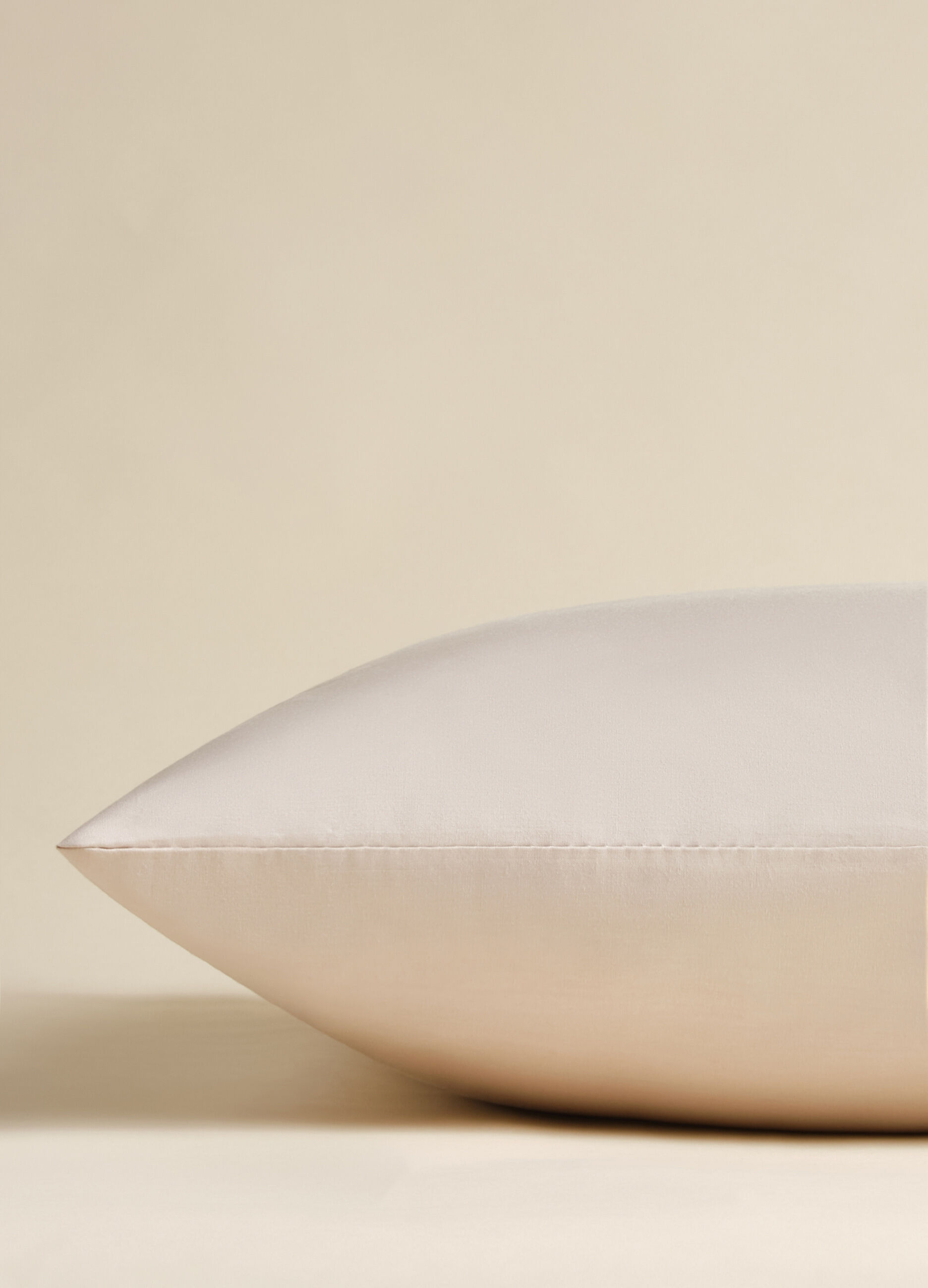 Pillowcase in cotton percale_2