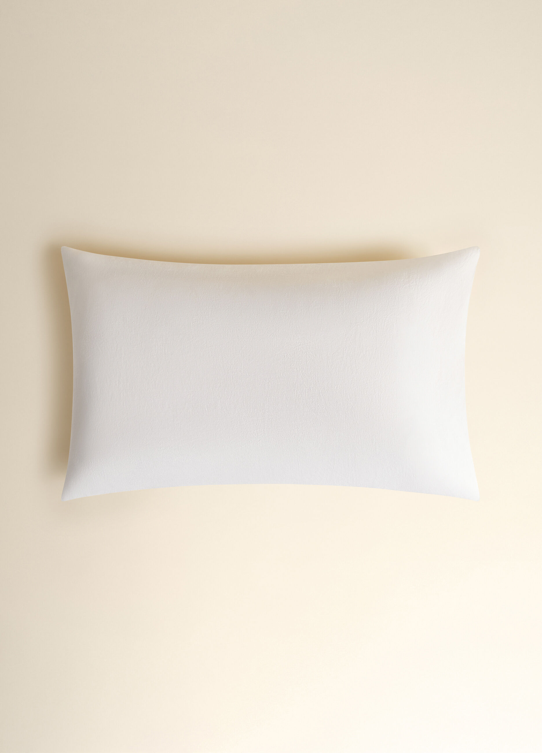 100% linen pillowcase_1