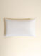 100% linen pillowcase_1