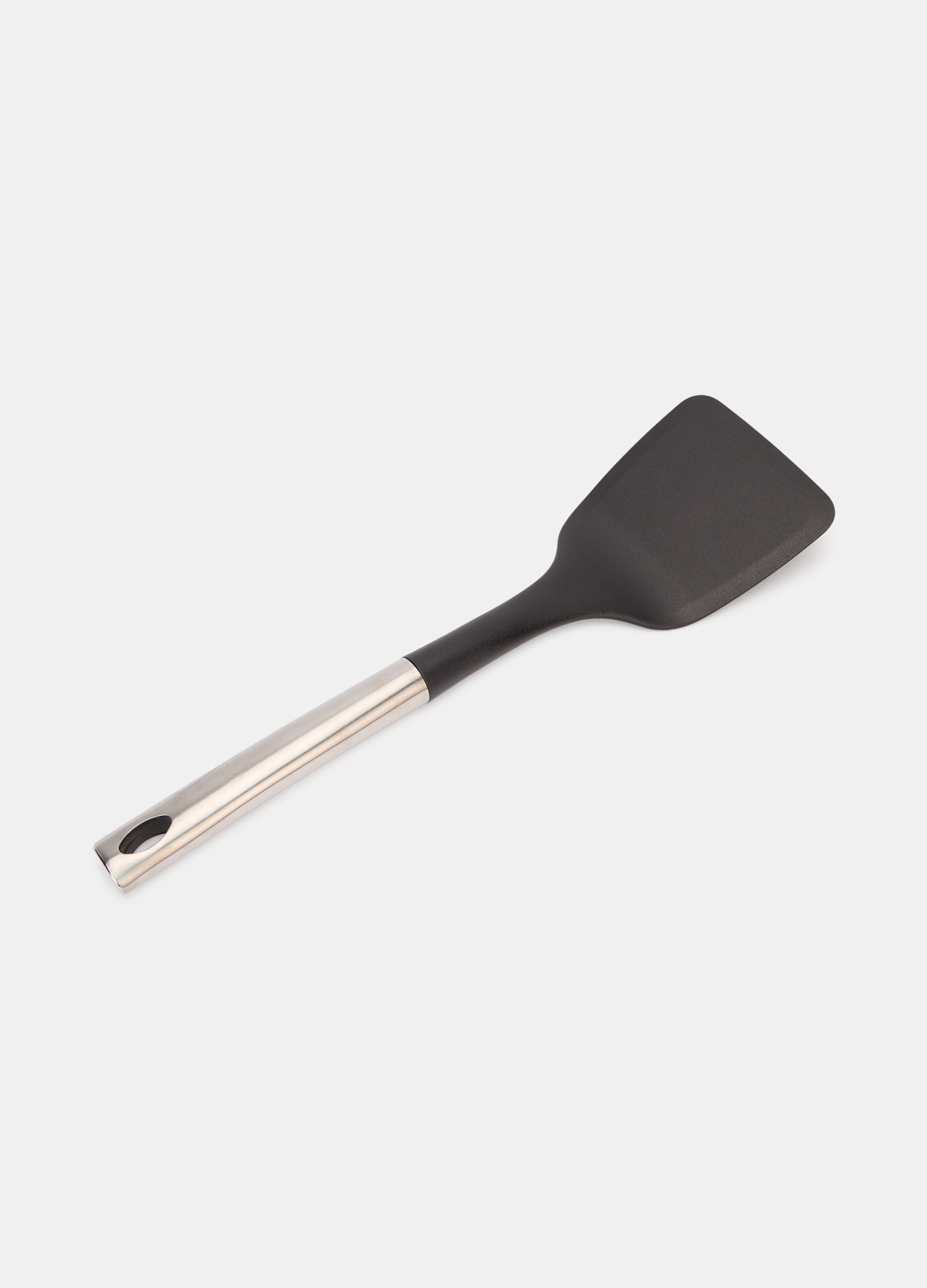 Spatola in poliammide_0