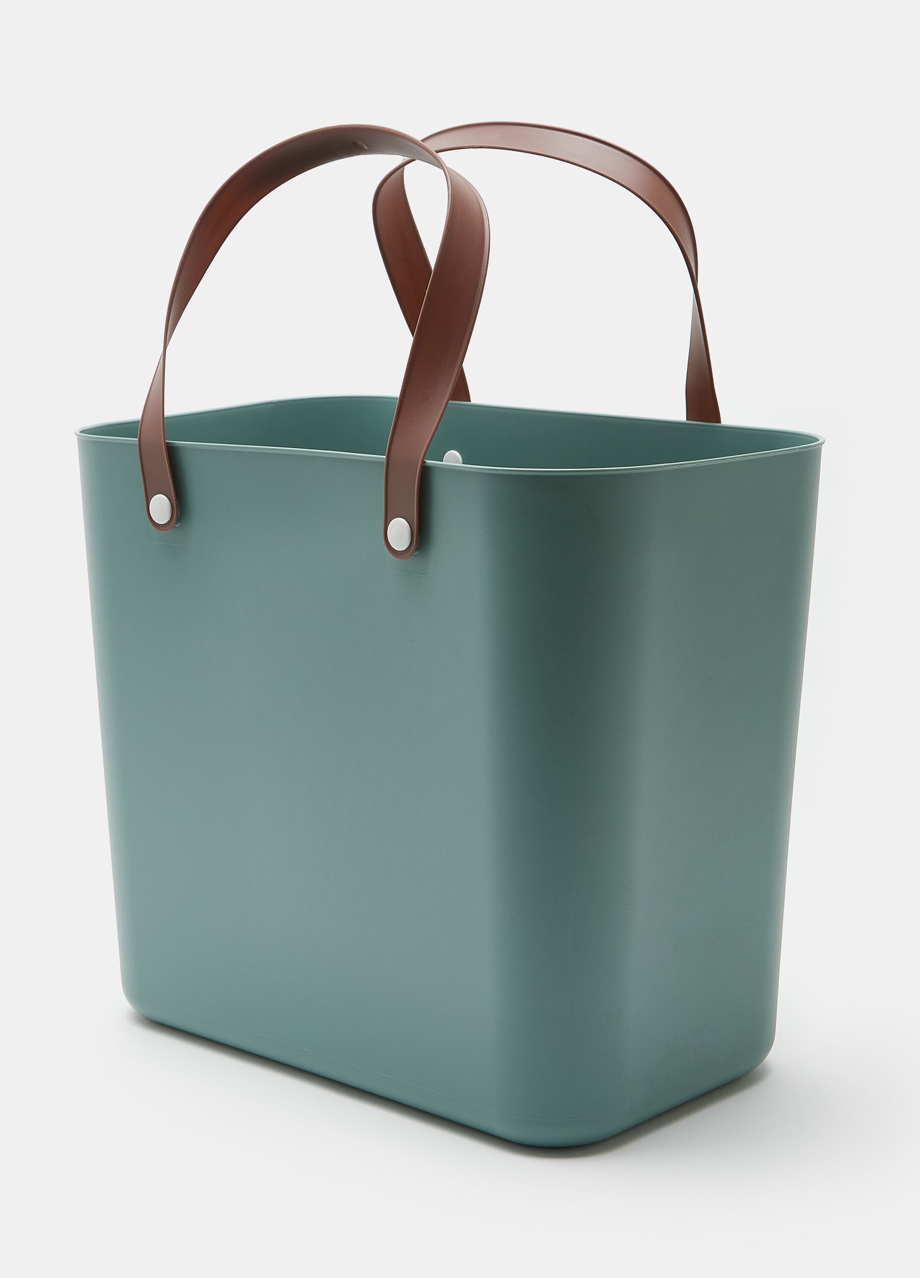 Contenitore multibag manici 25 litri_0