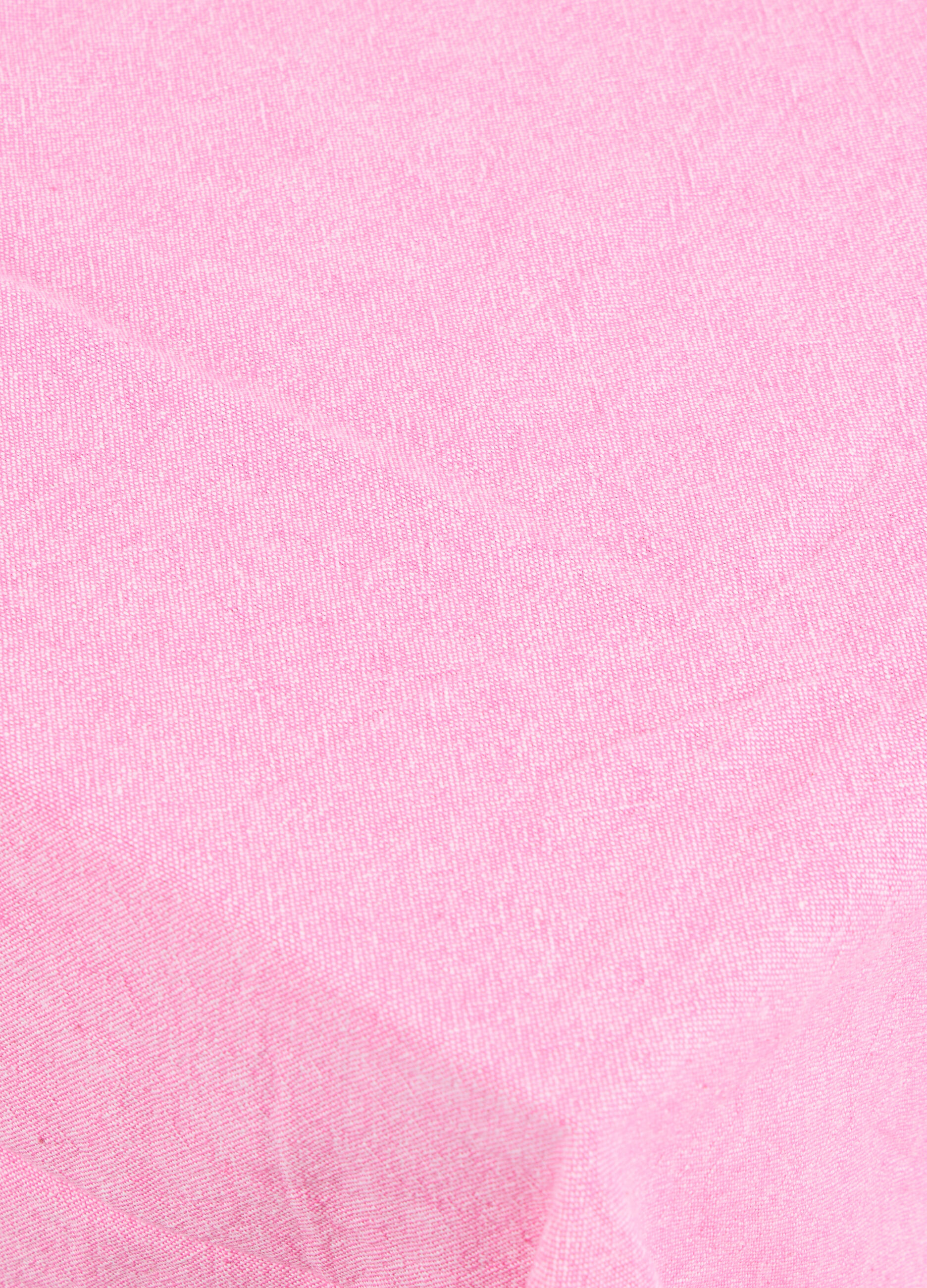 Tovaglia 8 posti rosa fuxia_1