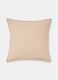100% linen cushion cover_0