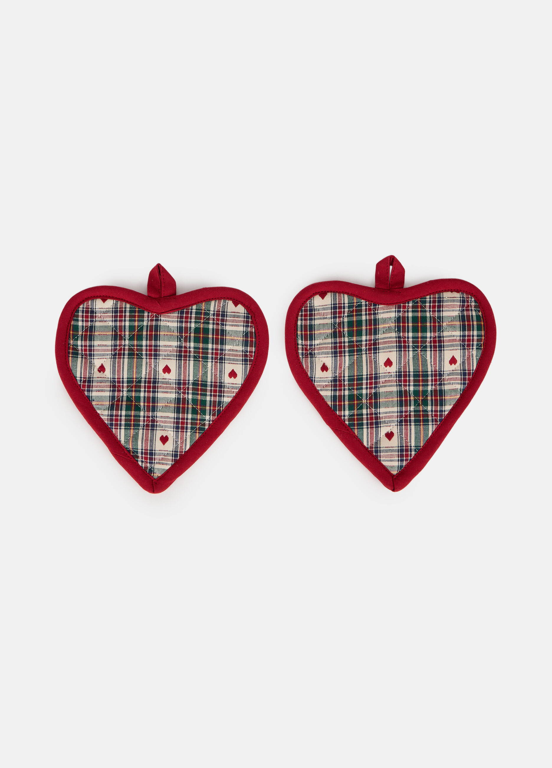2 pack presine a cuore_0