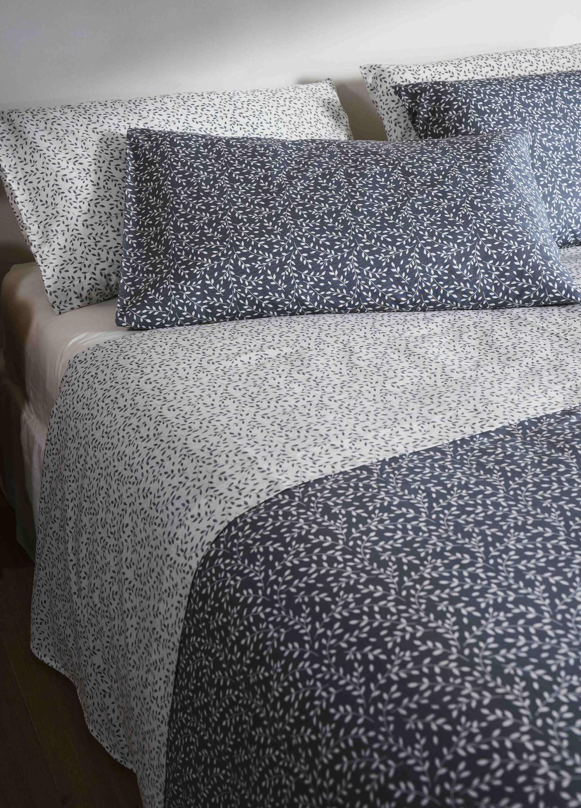 Pillowcase in 100% cotton_0