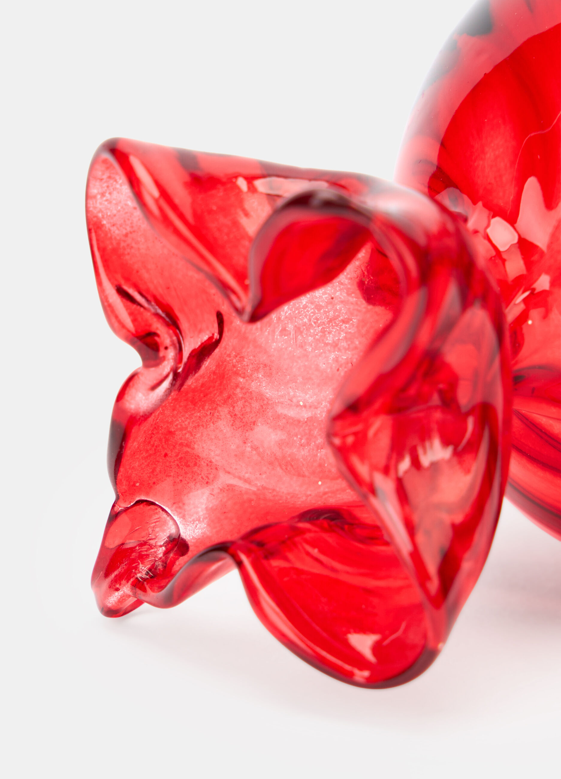 Caramella bon bon in vetro_1