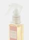 Aria di Croff 2 room vapouriser_1