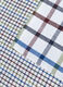 2 pack strofinacci a quadri multicolore_1