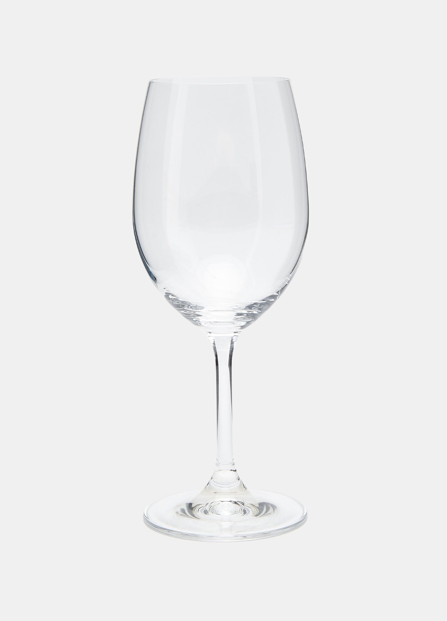 Calice da vino Lara_0