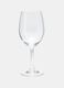 Calice da vino Lara_0