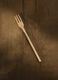 Fork in wood Made in Italy_0