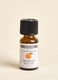 Sweet orange essential oil_1