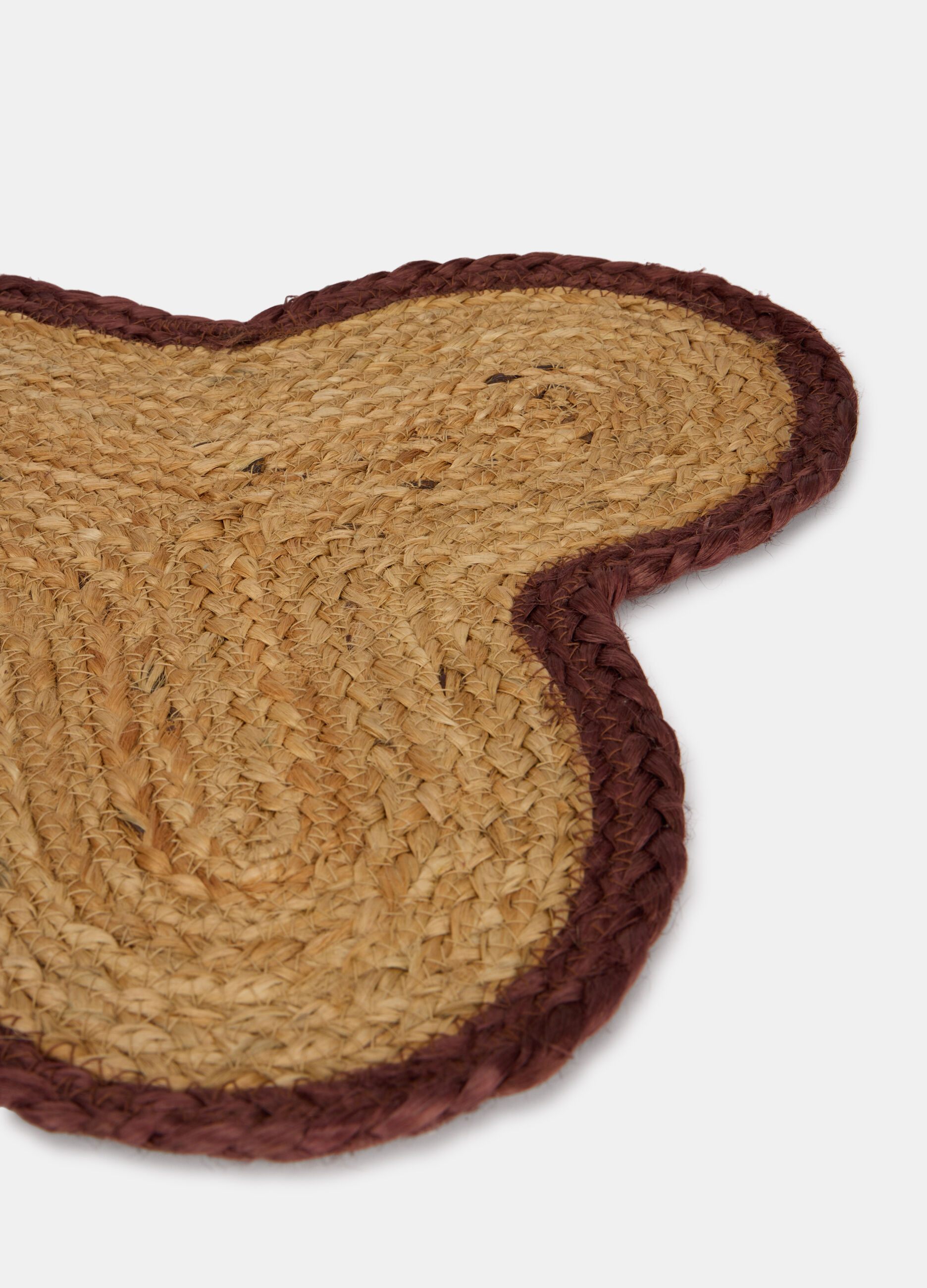 Zerbino in iuta osso_1