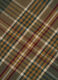 Tovaglia quadrata in cotone tartan_1