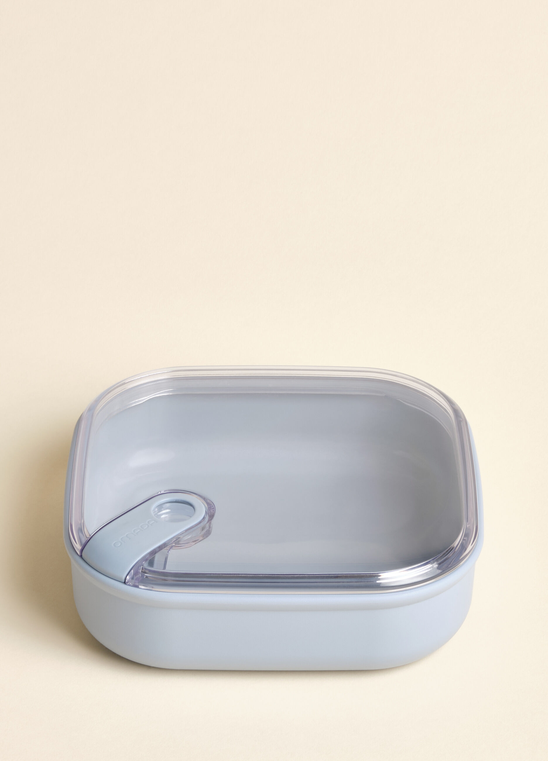 Contenitore ermetico Pull Box per alimenti Made in Italy_1