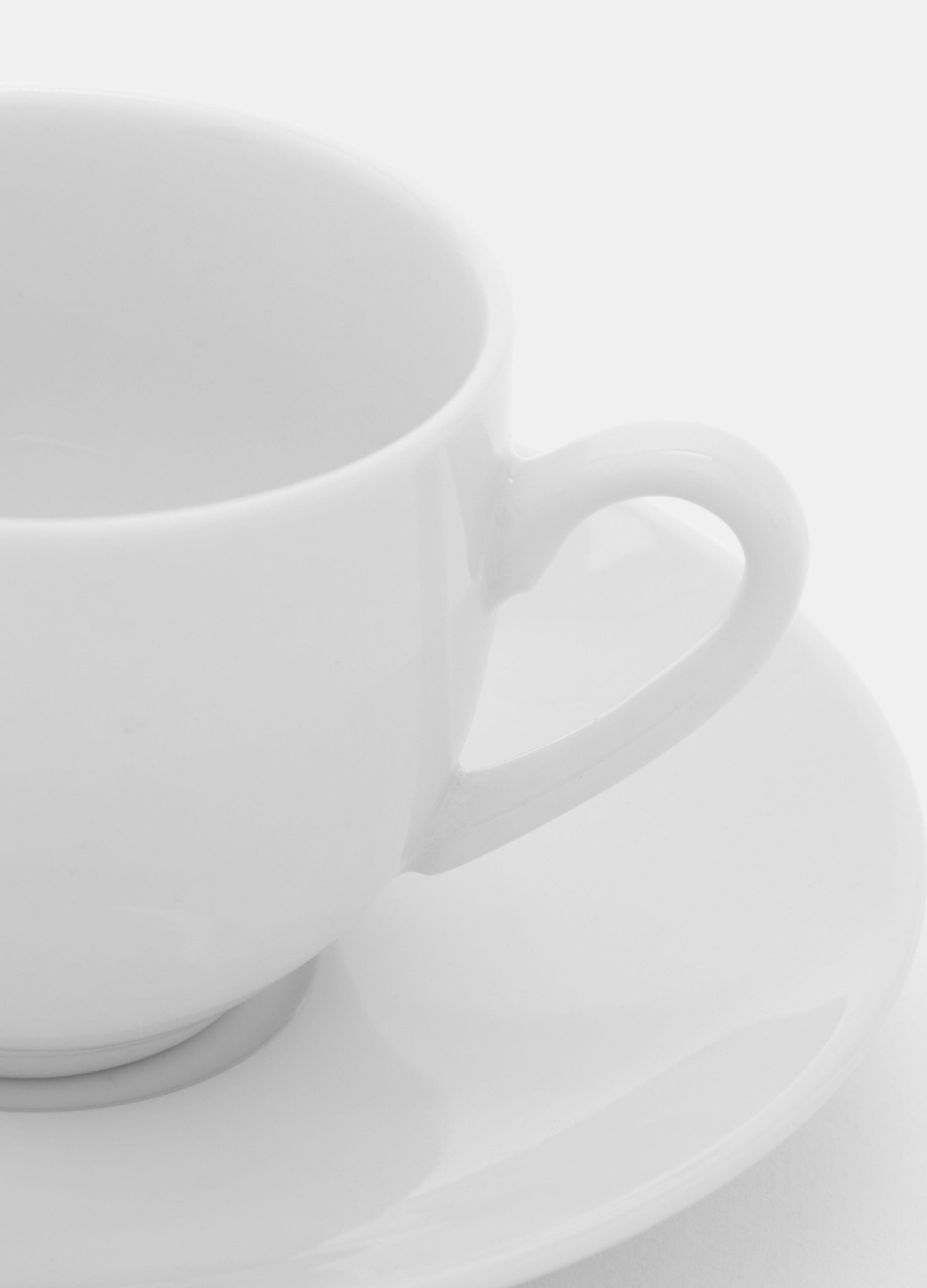 Tazzina da caffè in ceramica_1