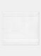 100% cotton guest towel with trim_1