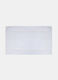 Tappetino bagno con riquadro decorativo_0