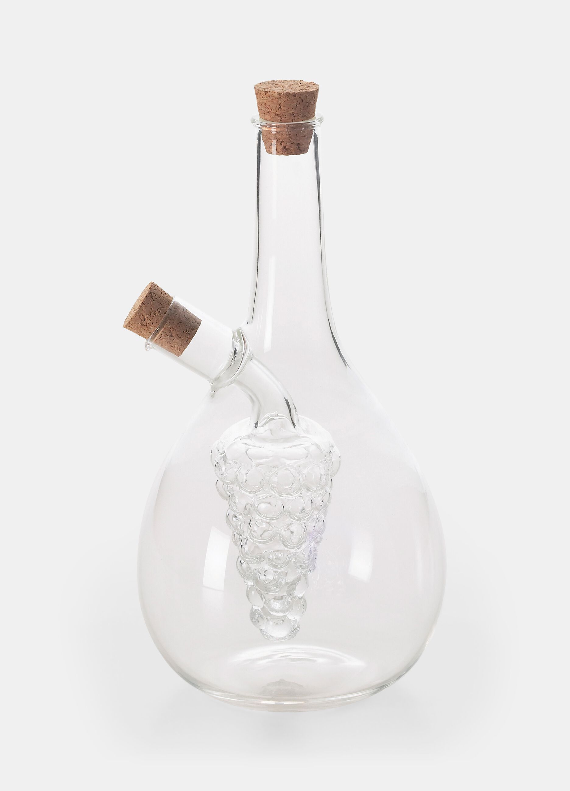 Oliera acetiera_0