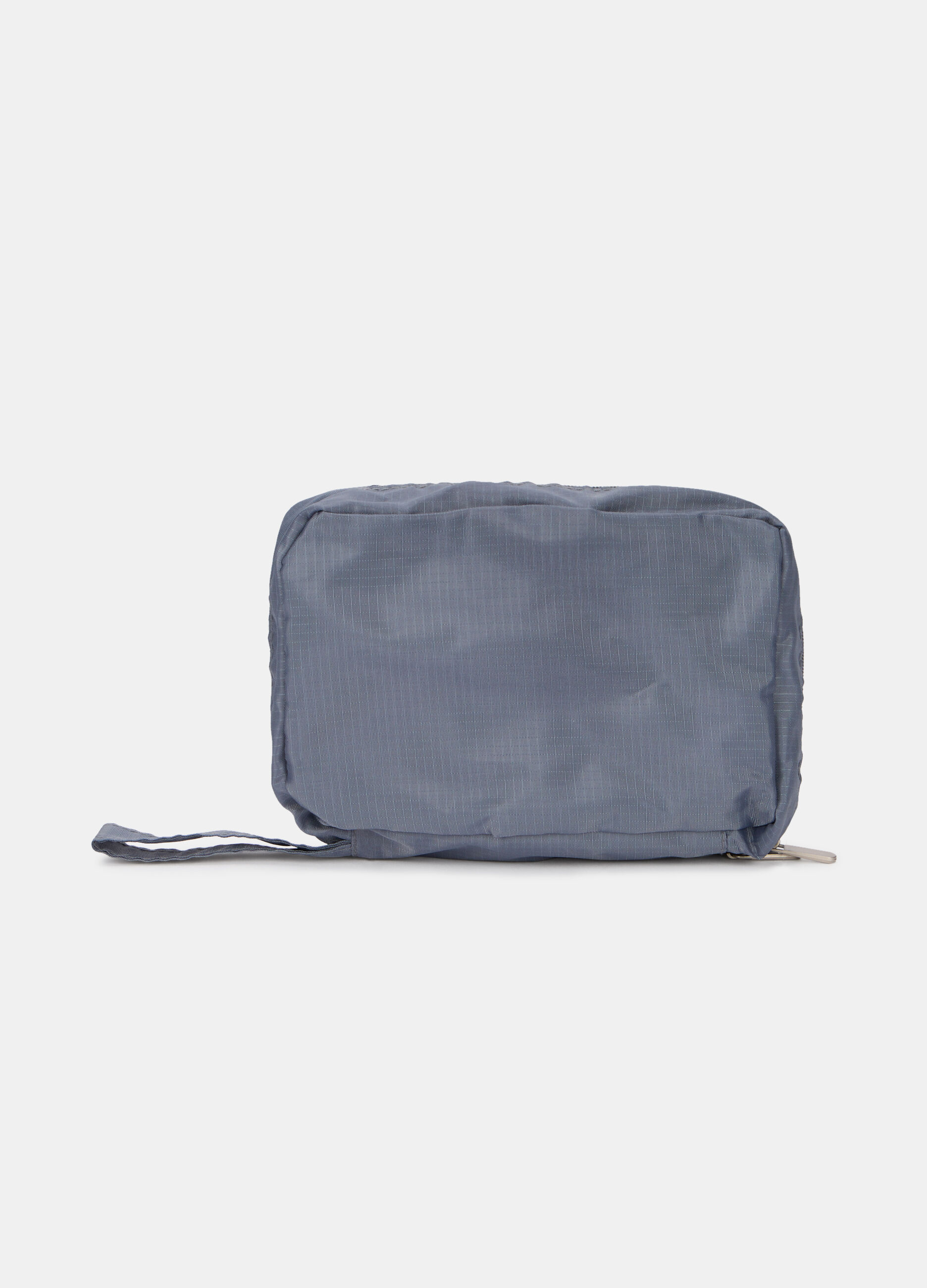 Sacchetto organizer richiudibile_0