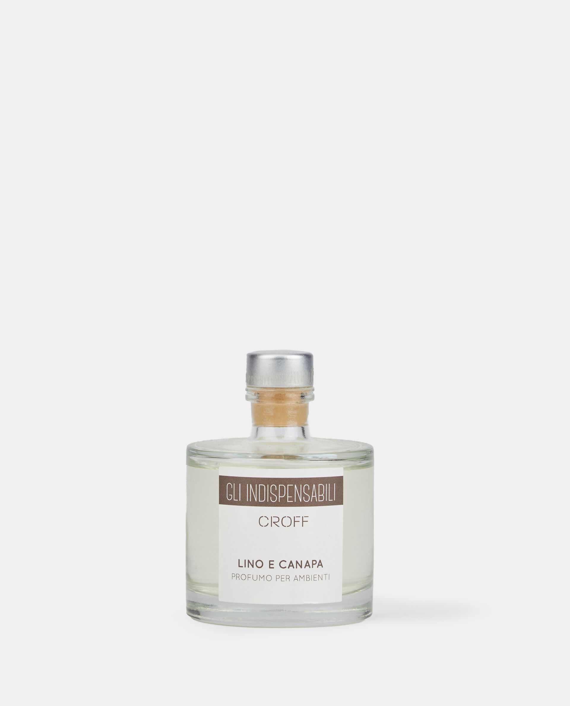Diffusore ambiente a bastoncini Made in Italy_1
